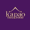 Kapao Thai Food
