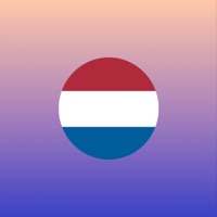 Easily Learn Dutch