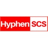 Hyphen SCS
