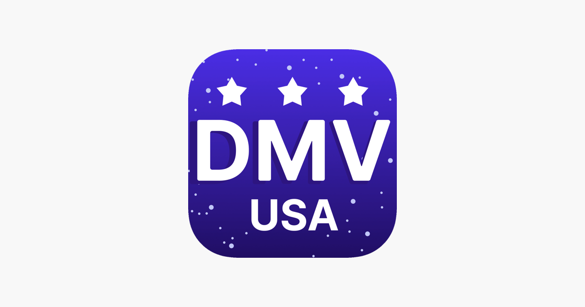 ‎DMV Practice Test Drivly on the App Store