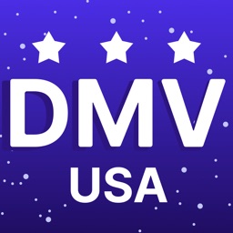 DMV Practice Test - Drivly