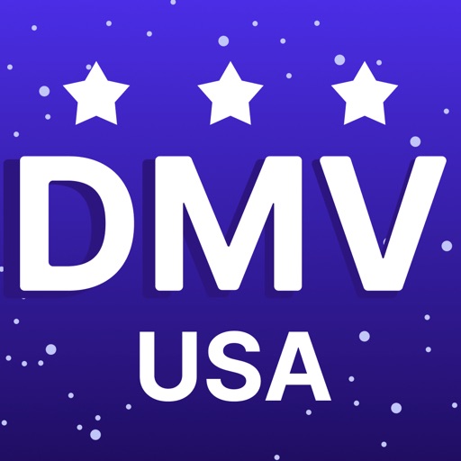 DMV Practice Test - Drivly