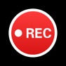 Get Screen Recorder ° for iOS, iPhone, iPad Aso Report