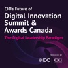 Future of DI & Awards Canada
