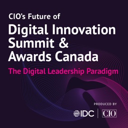 Future of DI & Awards Canada