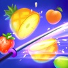 Fruit Warrior 3D