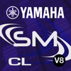 CL StageMix - Yamaha Corporation