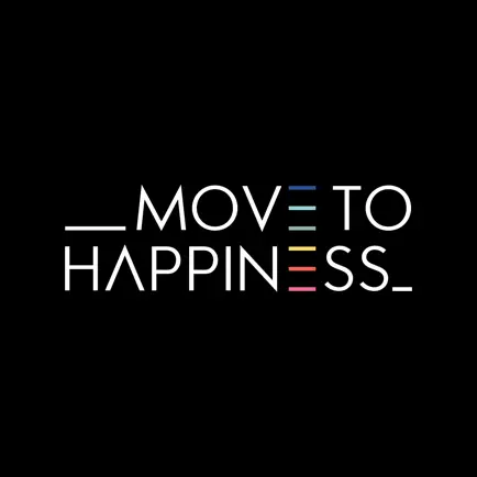 Move To Happiness Читы