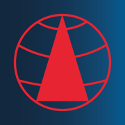 INSOL International Events