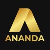 Ananda