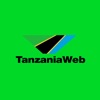 Icon TanzaniaWeb News and Radio