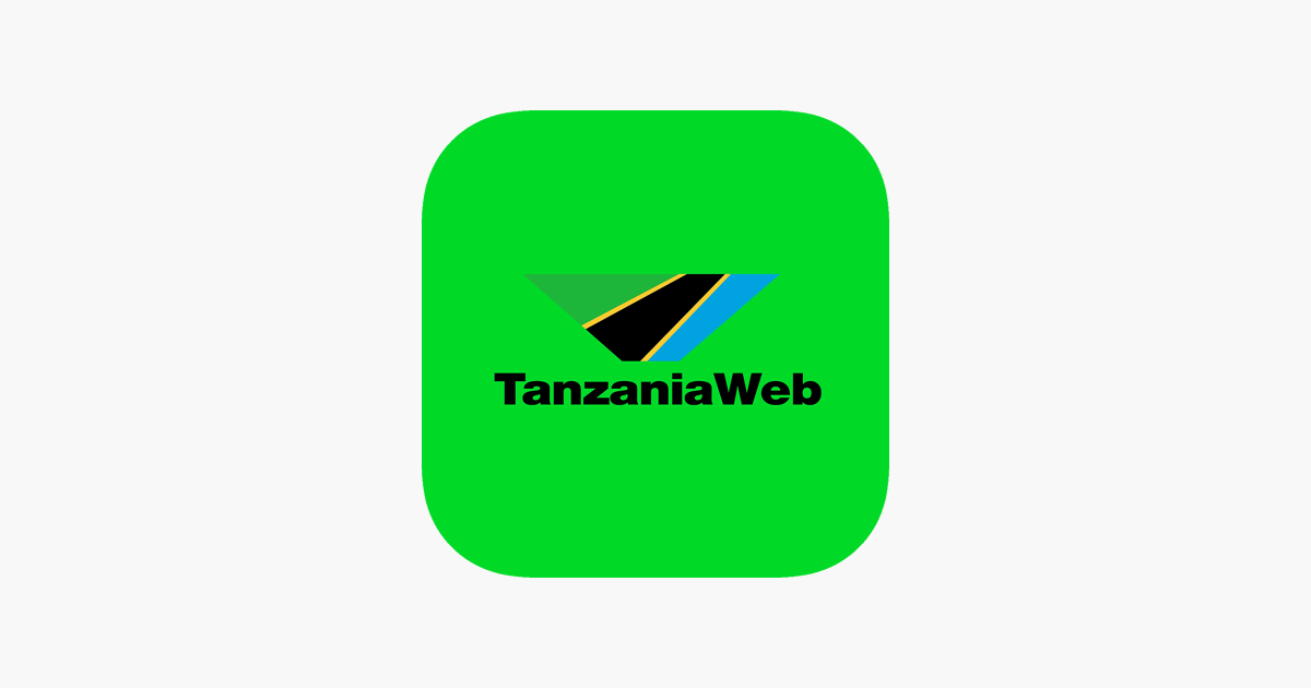 TanzaniaWeb News and Radio on the App Store