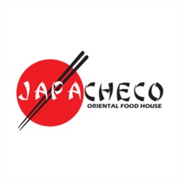 JAPACHECO - SBC