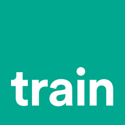 ‎Trainline: Buy Train Tickets