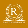 Rtrs Club