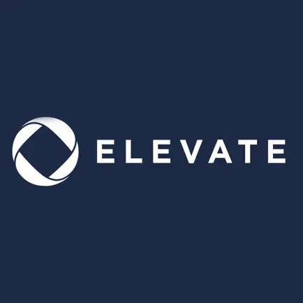 Elevate @ KCO Читы