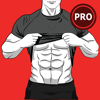 FitCoach: Fitness Coach & Diet - Truong Nguyen
