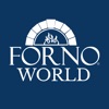 FORNO World