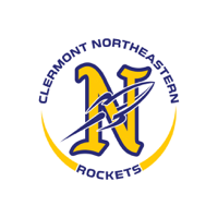 Clermont Northeastern Rockets