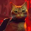 Stray Street Cat Simulator 3D App Positive Reviews
