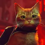 Stray Street Cat Simulator 3D App Positive Reviews