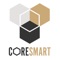 Download this app and access your personalized member portal to sign up for classes, manage your membership, and stay in the know about the events of CoreSmart