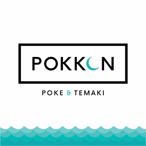 Pokkon