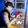 Get Thief Sneak: Robbery Simulator for iOS, iPhone, iPad Aso Report