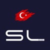 Süper Lig Haberleri