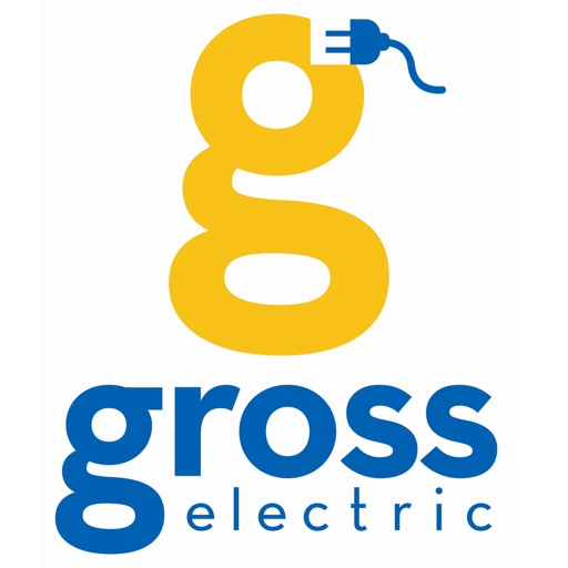 Gross Electric OE Touch