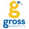 Gross Electric's OE Touch connects you to your distributor anywhere, anytime