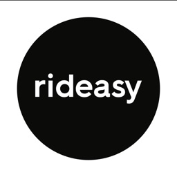 Rideasy Driver