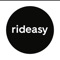 "RIDEASY – A HYDERABAD BASED START UP