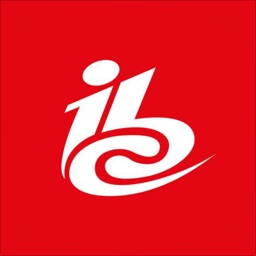 IBC Interactive PodcastPlayer