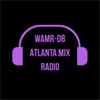 WAMR-DB ATLANTA MIX RADIO