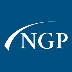 NGP Special Events