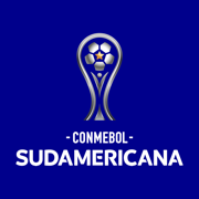 CONMEBOL Sudamericana