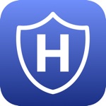 HiddenApp Find My Device App