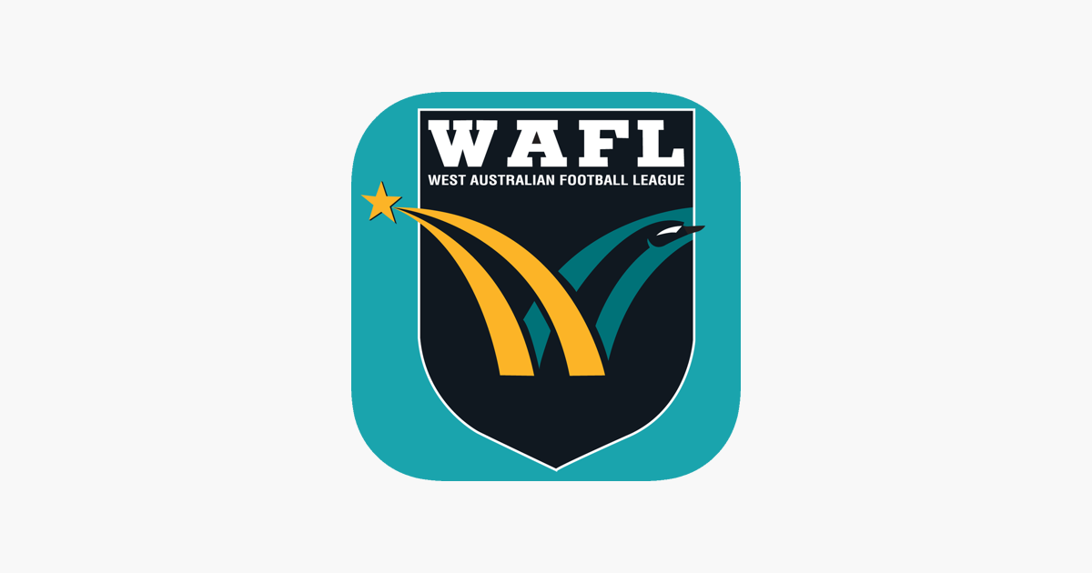 ‎The Official WAFL App on the App Store