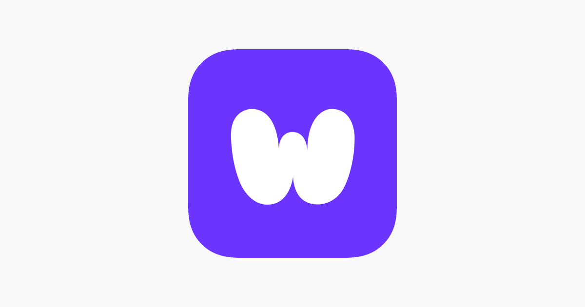 Wizz - Make new friends on the App Store