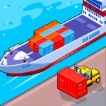 Cargo Load Management