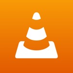 VLC for Mobile