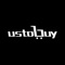 USTOBUY is a cloud-based application of the new era