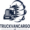 TruckVanCarGo Customer