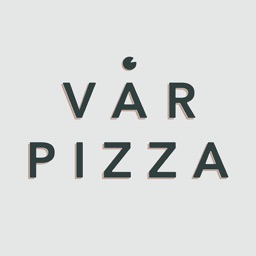 Vår Pizza