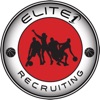 Elite 1 Recruiting