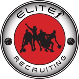 Elite 1 Recruiting