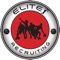 The Elite 1 Recruiting Service is a global basketball recruiting platform with consultants in countries all over the world