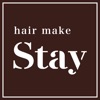 hairmake Stay
