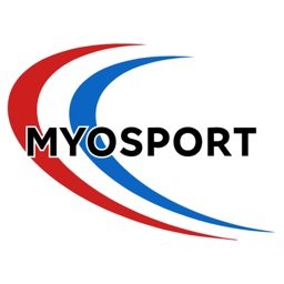 MyoSport